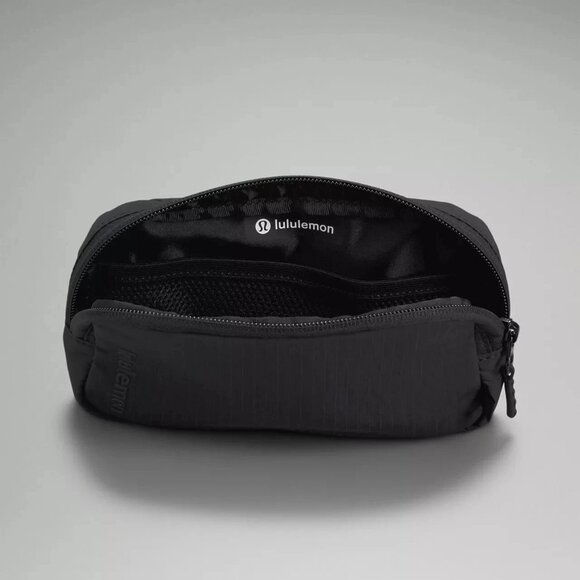Lululemon Mini Belt Bag *Ripstop - Picture 2 of 10